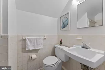 11412 Rolling House Rd, North Bethesda, MD 20852 - Photo 23