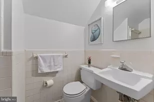 11412 Rolling House Rd, North Bethesda, MD 20852 - Photo 23