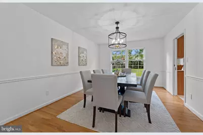 11412 Rolling House Rd, North Bethesda, MD 20852 - Photo 9
