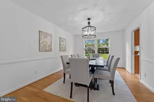 11412 Rolling House Rd, North Bethesda, MD 20852 - Photo 9