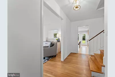 11412 Rolling House Rd, North Bethesda, MD 20852 - Photo 7