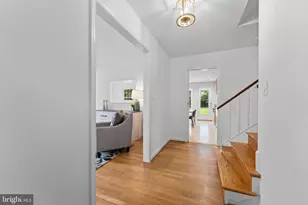 11412 Rolling House Rd, North Bethesda, MD 20852 - Photo 7