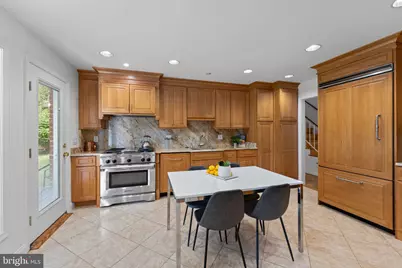 11412 Rolling House Rd, North Bethesda, MD 20852 - Photo 3