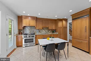 11412 Rolling House Rd, North Bethesda, MD 20852 - Photo 3