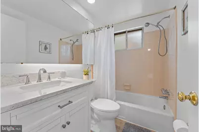 11412 Rolling House Rd, North Bethesda, MD 20852 - Photo 29