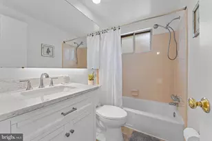 11412 Rolling House Rd, North Bethesda, MD 20852 - Photo 29