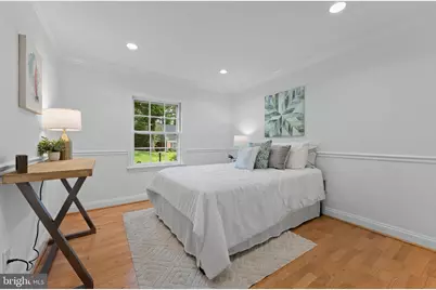 11412 Rolling House Rd, North Bethesda, MD 20852 - Photo 11