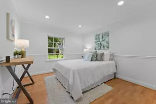11412 Rolling House Rd, North Bethesda, MD 20852 - Photo 11