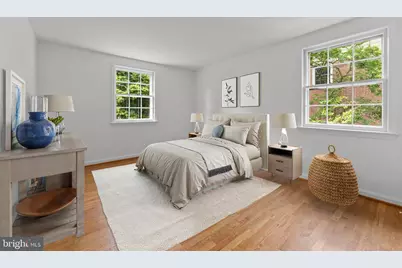 11412 Rolling House Rd, North Bethesda, MD 20852 - Photo 25