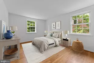 11412 Rolling House Rd, North Bethesda, MD 20852 - Photo 25