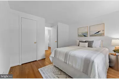 11412 Rolling House Rd, North Bethesda, MD 20852 - Photo 31