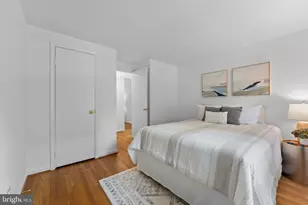 11412 Rolling House Rd, North Bethesda, MD 20852 - Photo 31
