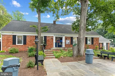 11412 Rolling House Rd, North Bethesda, MD 20852 - Photo 41