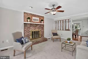 728 Milshire Ct, Silver Spring, MD 20905 - Photo 13