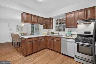 728 Milshire Ct, Silver Spring, MD 20905 - Photo 21