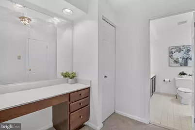 728 Milshire Court, Silver Spring, MD 20905 - Photo 29