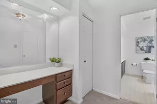 728 Milshire Ct, Silver Spring, MD 20905 - Photo 29