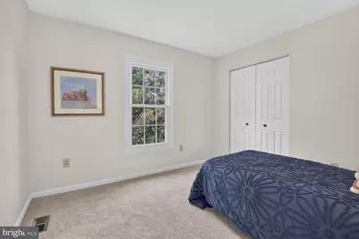728 Milshire Court, Silver Spring, MD 20905 - Photo 37