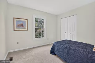 728 Milshire Ct, Silver Spring, MD 20905 - Photo 37