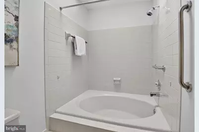 728 Milshire Court, Silver Spring, MD 20905 - Photo 31