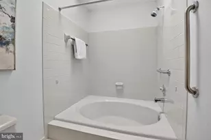 728 Milshire Ct, Silver Spring, MD 20905 - Photo 31