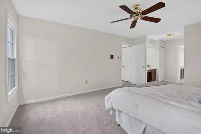728 Milshire Court, Silver Spring, MD 20905 - Photo 27