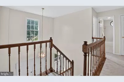 728 Milshire Court, Silver Spring, MD 20905 - Photo 25