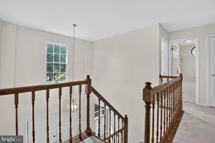728 Milshire Ct, Silver Spring, MD 20905 - Photo 25
