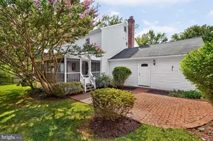 728 Milshire Ct, Silver Spring, MD 20905 - Photo 41