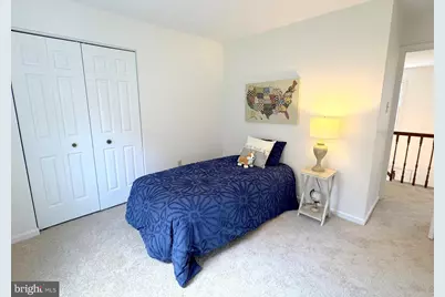 728 Milshire Court, Silver Spring, MD 20905 - Photo 35
