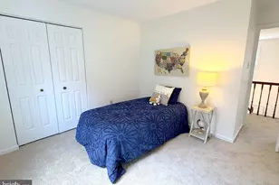728 Milshire Ct, Silver Spring, MD 20905 - Photo 35