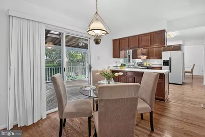 728 Milshire Court, Silver Spring, MD 20905 - Photo 17