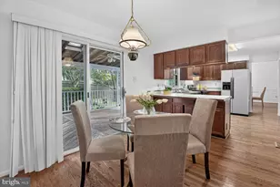 728 Milshire Ct, Silver Spring, MD 20905 - Photo 17