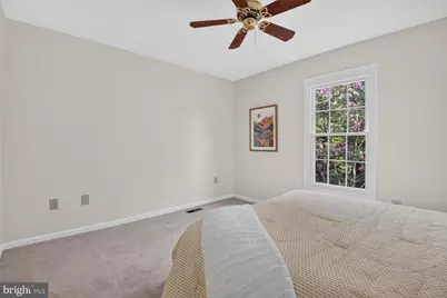 728 Milshire Court, Silver Spring, MD 20905 - Photo 39