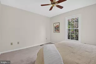 728 Milshire Ct, Silver Spring, MD 20905 - Photo 39