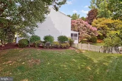 728 Milshire Court, Silver Spring, MD 20905 - Photo 45