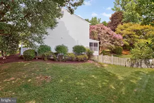 728 Milshire Ct, Silver Spring, MD 20905 - Photo 45