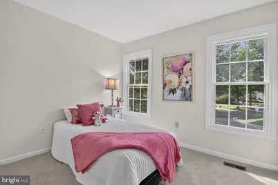 728 Milshire Court, Silver Spring, MD 20905 - Photo 33