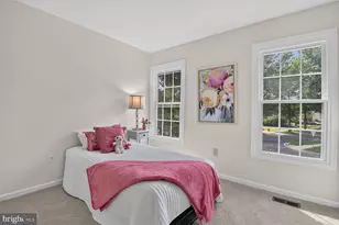 728 Milshire Ct, Silver Spring, MD 20905 - Photo 33