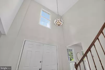 728 Milshire Court, Silver Spring, MD 20905 - Photo 5