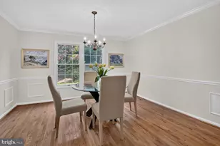 728 Milshire Ct, Silver Spring, MD 20905 - Photo 11