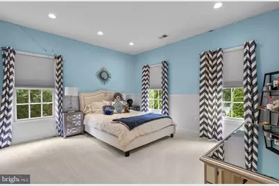 601 Bright Meadow Drive, Gaithersburg, MD 20878 - Photo 25