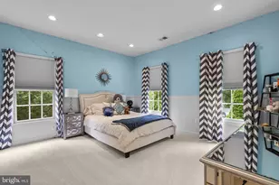 601 Bright Meadow Dr, Gaithersburg, MD 20878 - Photo 25