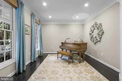 601 Bright Meadow Drive, Gaithersburg, MD 20878 - Photo 11