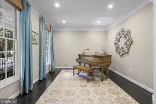 601 Bright Meadow Dr, Gaithersburg, MD 20878 - Photo 11