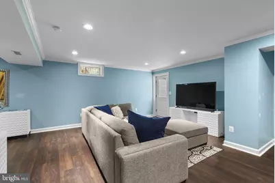 601 Bright Meadow Drive, Gaithersburg, MD 20878 - Photo 31
