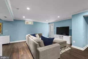 601 Bright Meadow Dr, Gaithersburg, MD 20878 - Photo 31