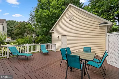 601 Bright Meadow Drive, Gaithersburg, MD 20878 - Photo 39