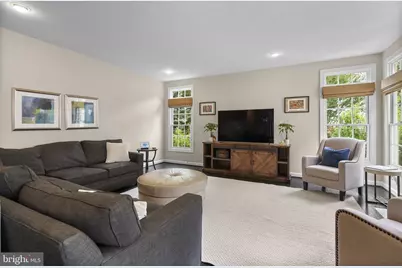601 Bright Meadow Drive, Gaithersburg, MD 20878 - Photo 9