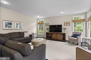 601 Bright Meadow Dr, Gaithersburg, MD 20878 - Photo 9